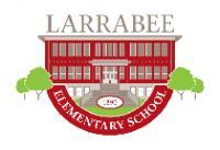 Larrabee School